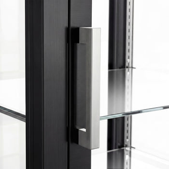 PVH550S_detail_2