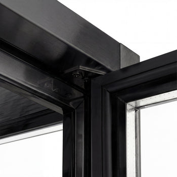 PVH550S_detail_3