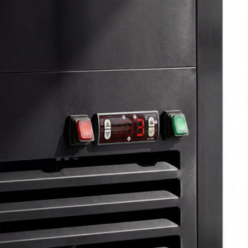 PVH550S_detail_display
