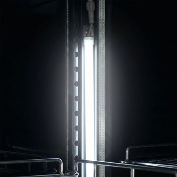PVNR_detail_5
