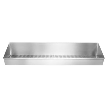 PWSI120_3