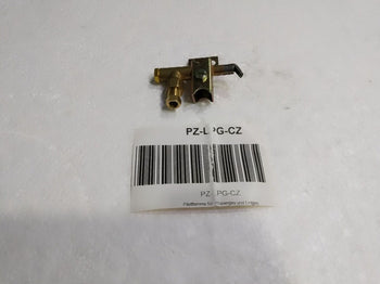 PZ-LPG-CZ
