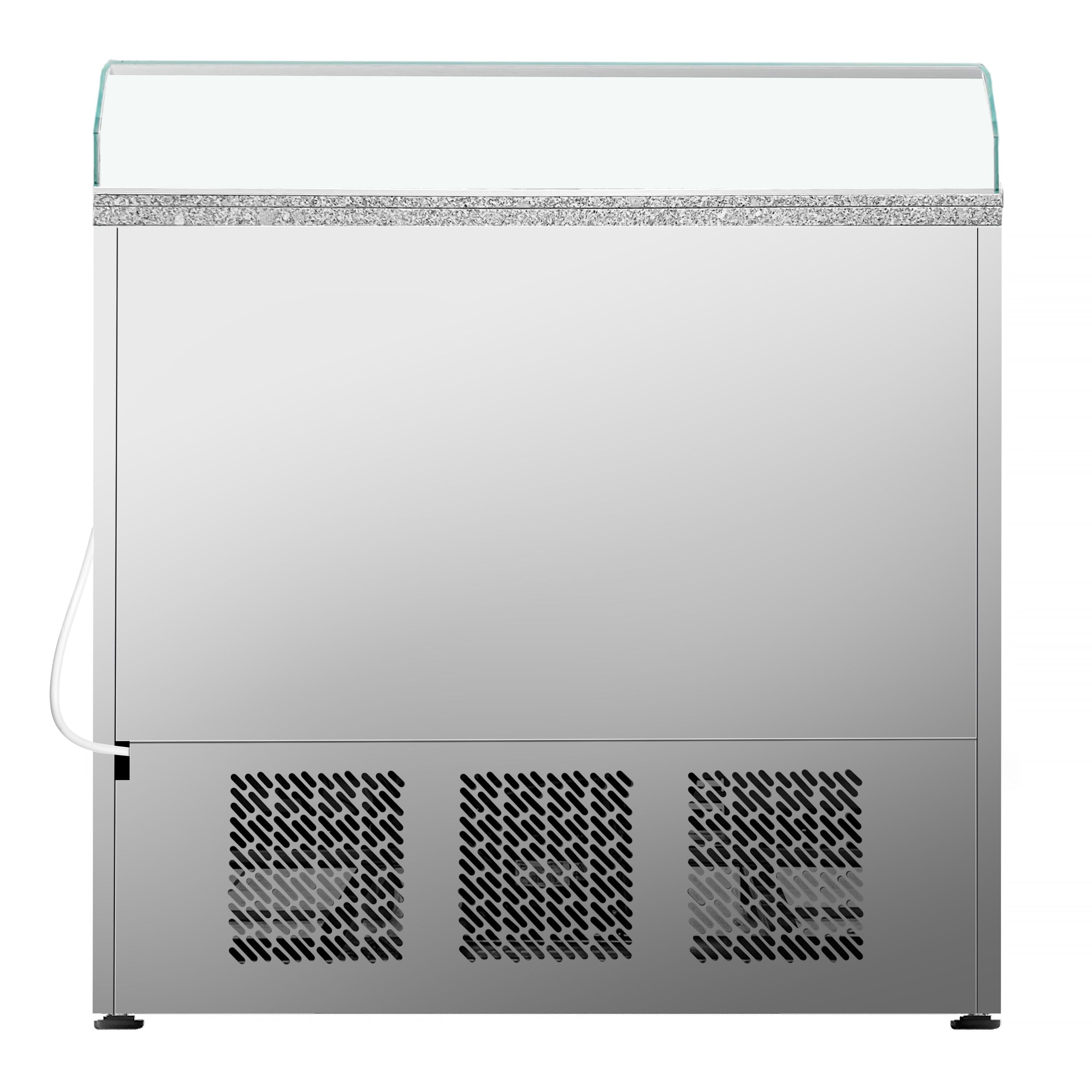 PZI107M_back