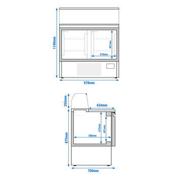 PZI107M_drawing