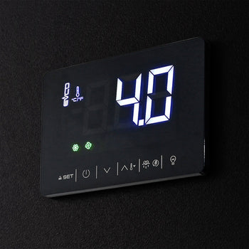 Premium_detail_display_black-evco_aggregate.jpg