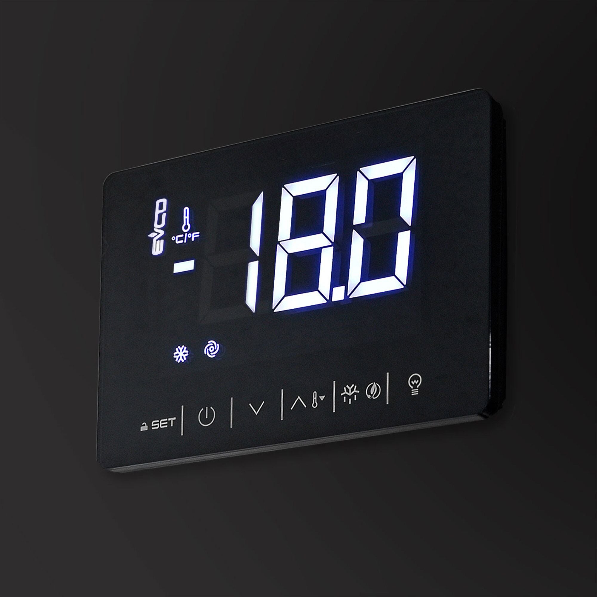 Premium_detail_display_black-evco_freezer