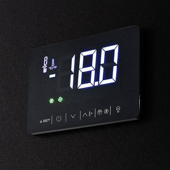 Premium_detail_display_black-evco_freezer_aggregate