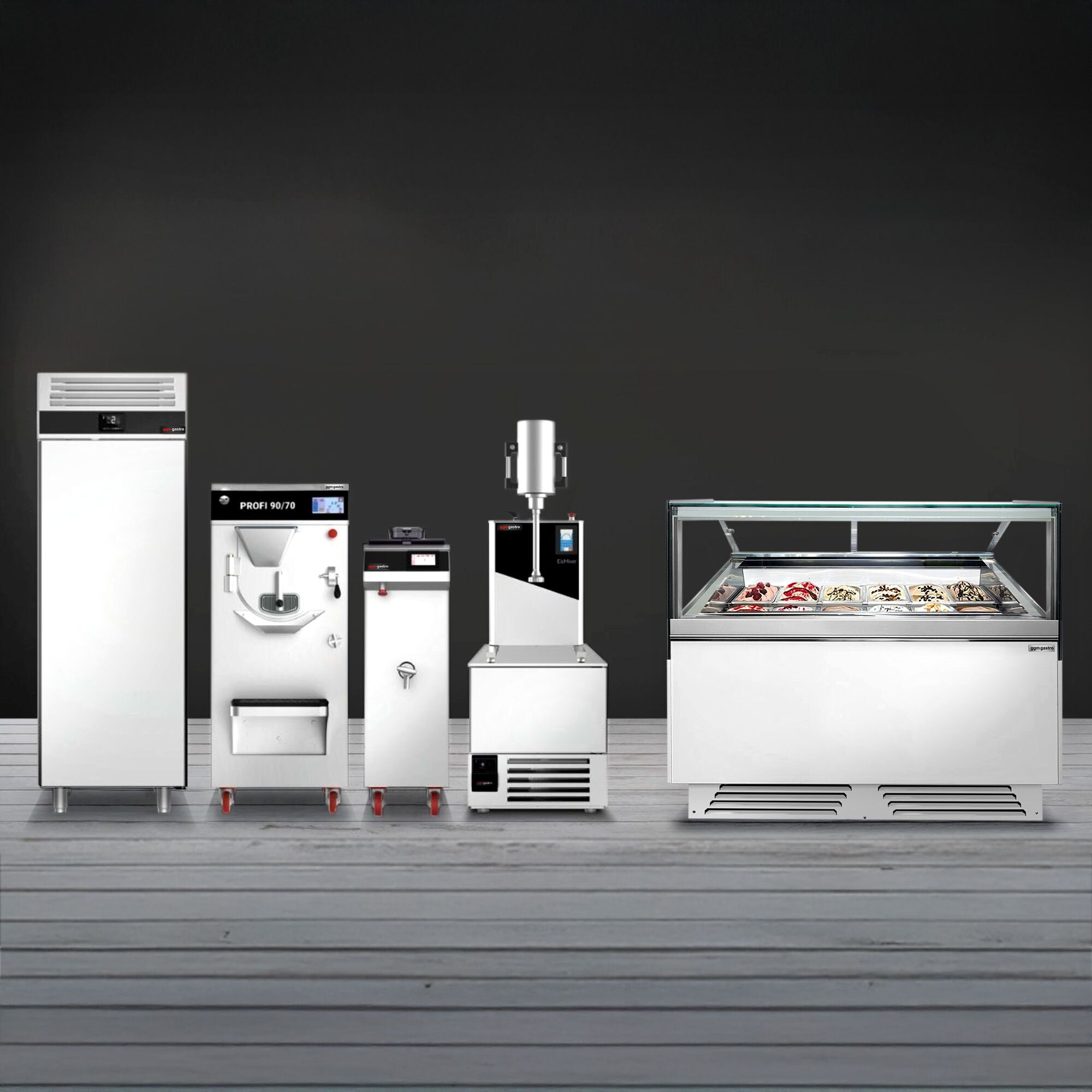 Profi-Line_ETC121WN_ETC171WN_room