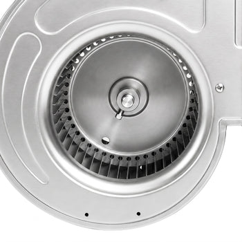 RA1500_detail