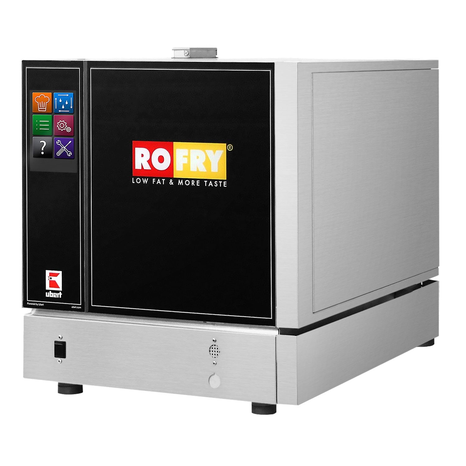 RFLLU_2