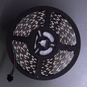 RGB_GKE550LED_1.jpg