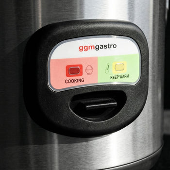 RKF100_detail_1.jpg