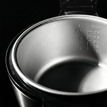 RKF100_detail_2.jpg