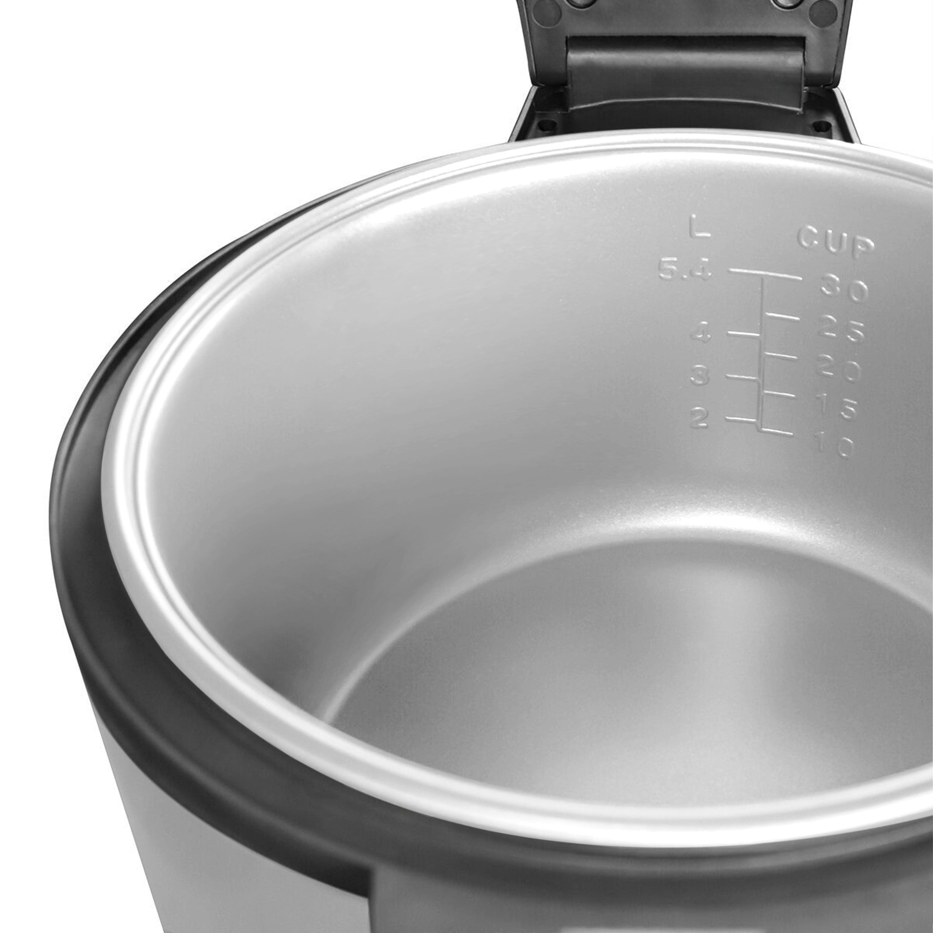 RKF100_detail_2.jpg