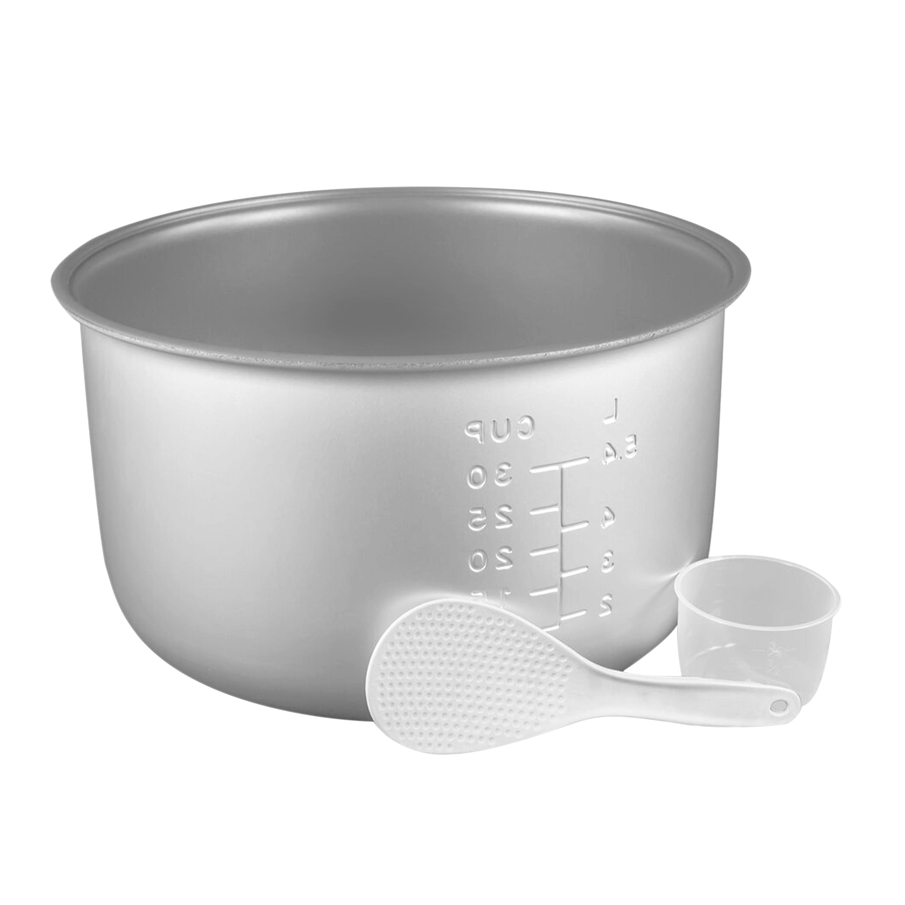 RKF100_ricebowl.jpg