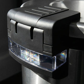 RKK100_detail_1.jpg