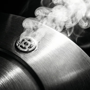 RKK100_detail_2.jpg