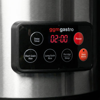 RKK100_detail_display.jpg