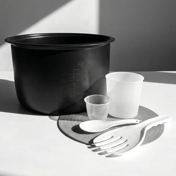RKV16_ricebowl.jpg