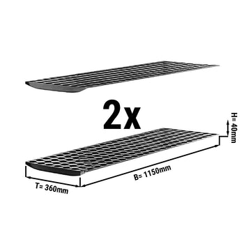RL123_2_masse02.jpg
