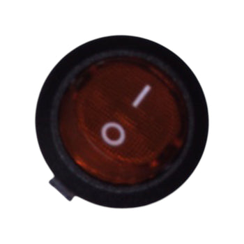 RMS7-25