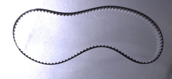 RMS7_2_N