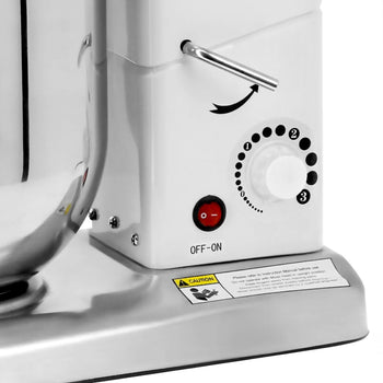RMS7_detail_2