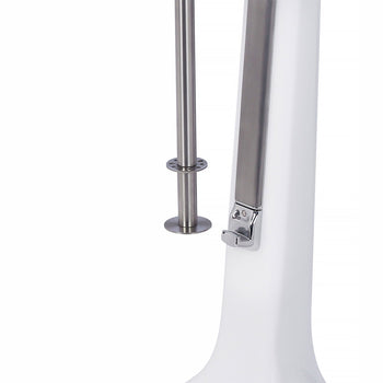 RMSDMWL_detail_1.jpg