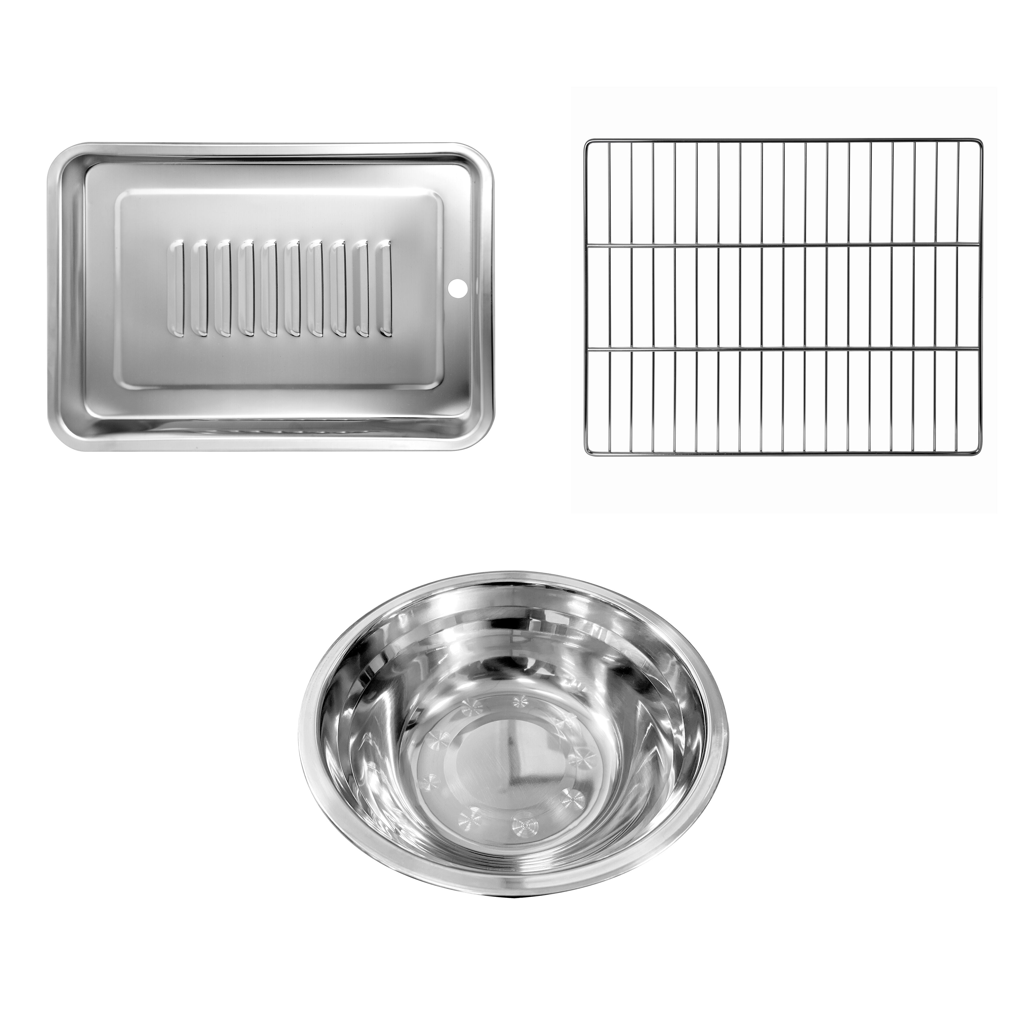 ROBF_RODBF_ROGHB_accessory_1