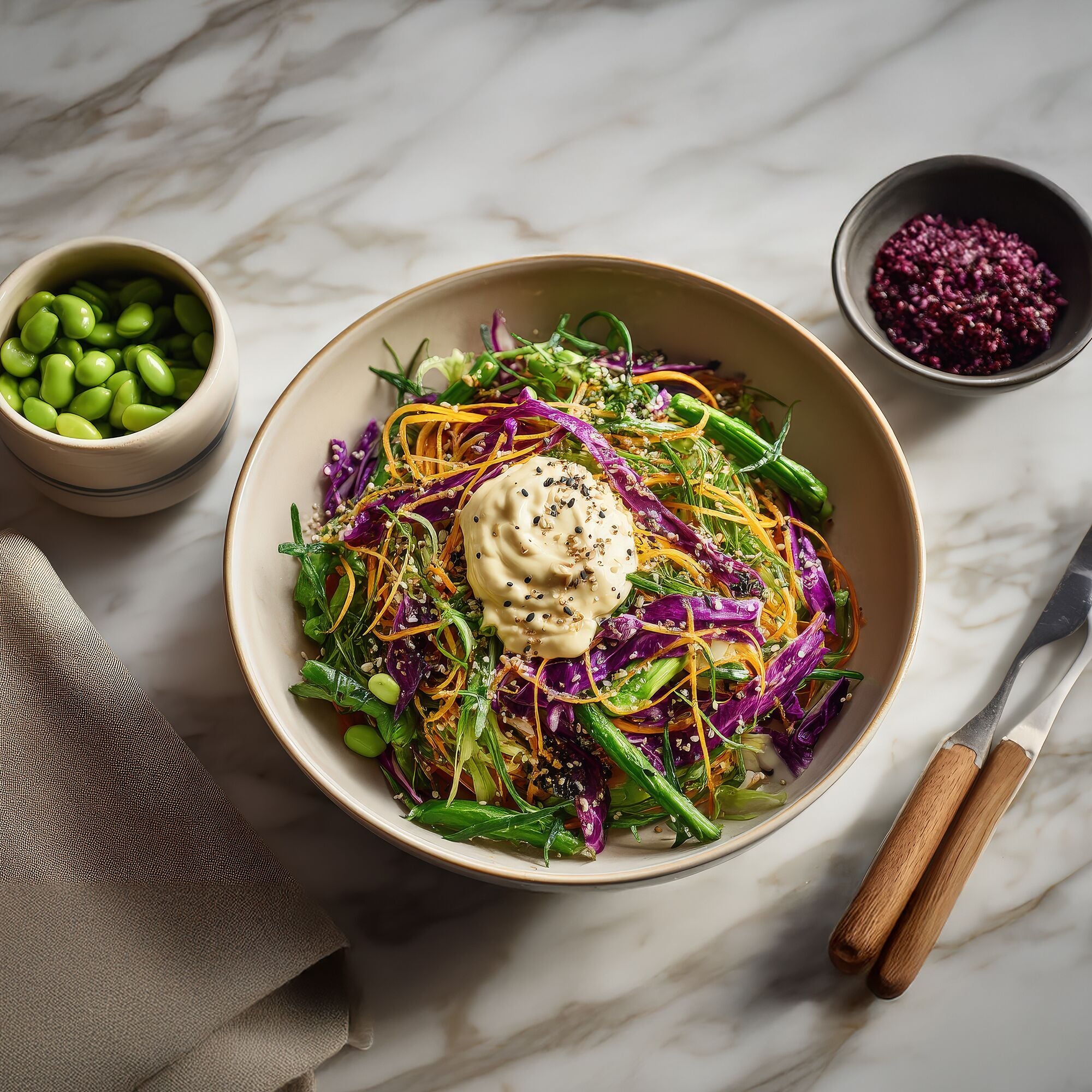 ROBOT-COUPW_julienne_room_2