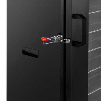 ROGHB8_detail_5