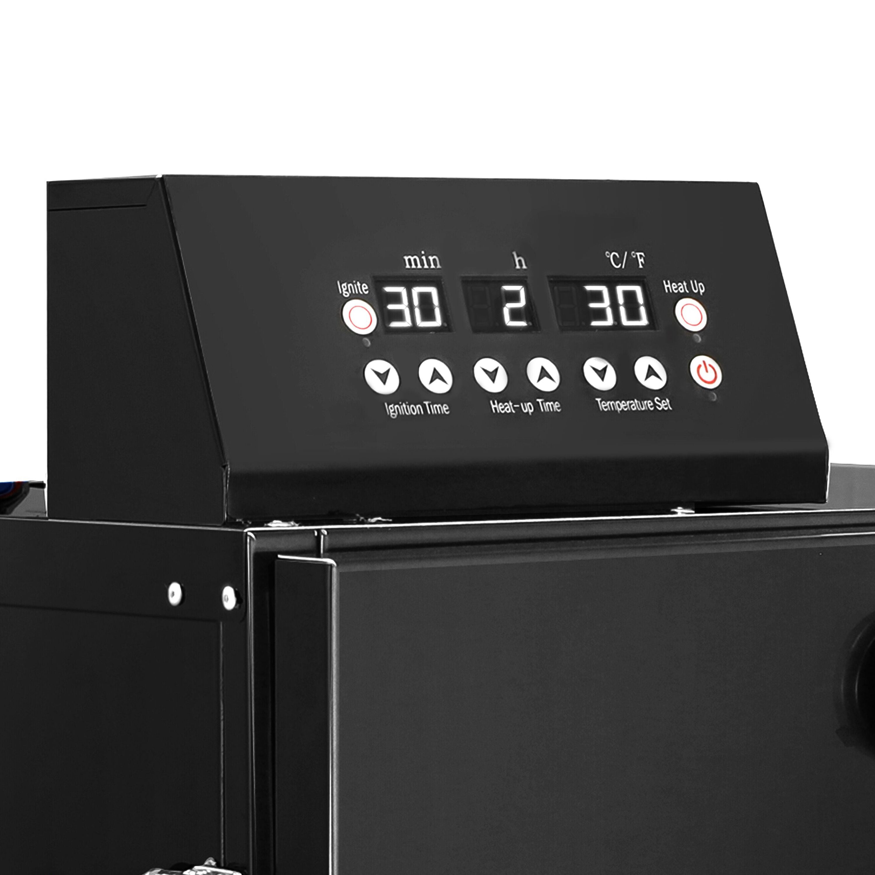 ROGHB_detail_display_1