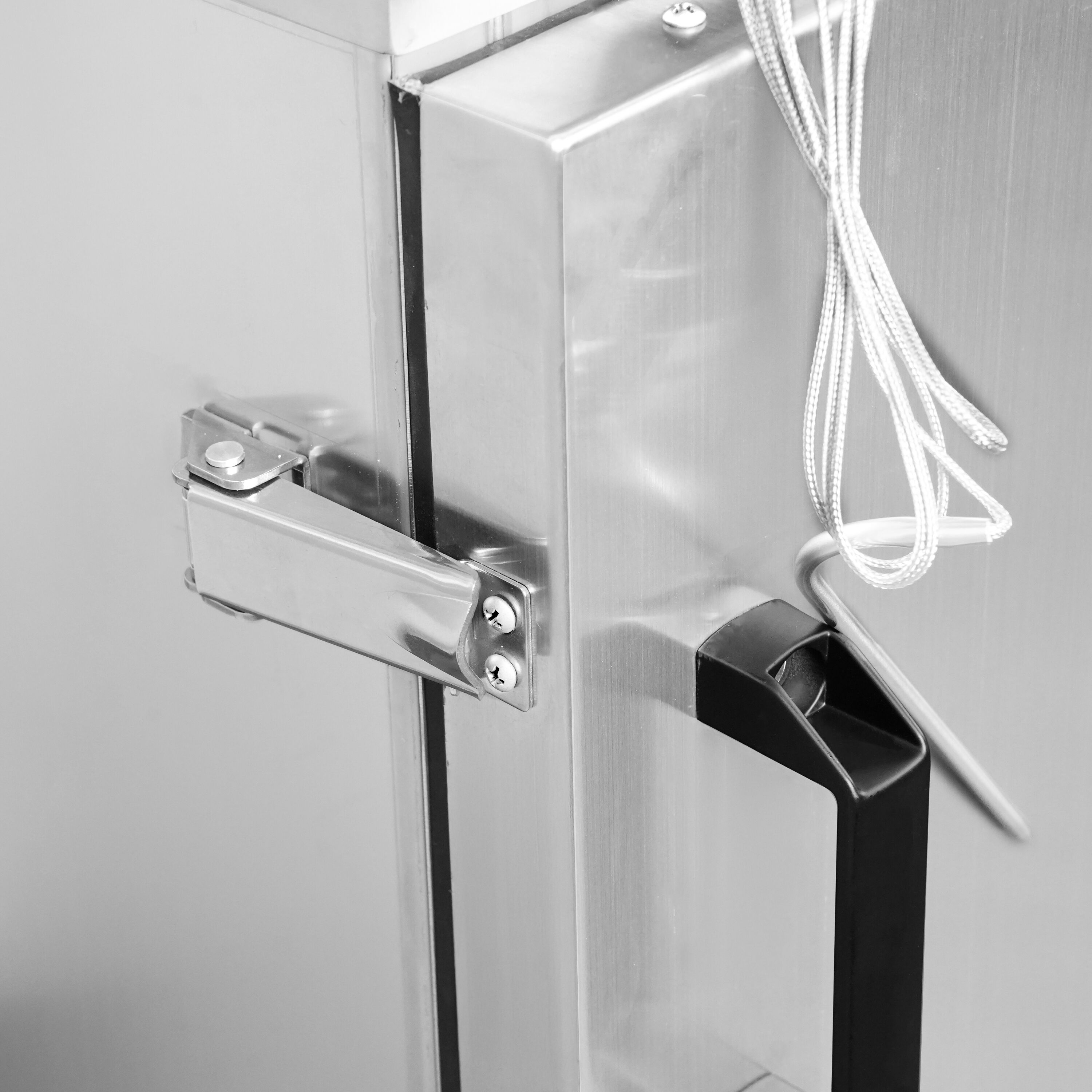 ROSF_detail_1