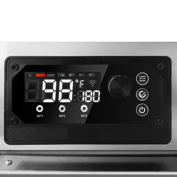 ROSF_display