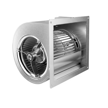 RS1620H-RS2520H_1