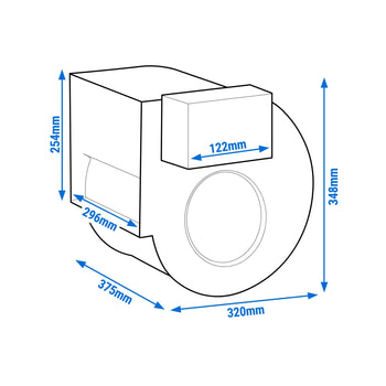 RS2520H_0.jpg