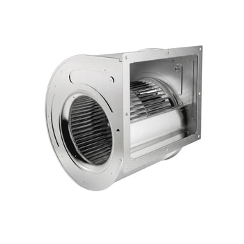 RS_radialventilatoren_3.jpg