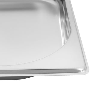 RTHH20_detail_1