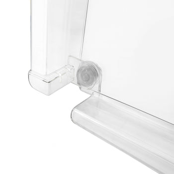 RTHH20_detail_2
