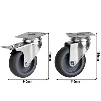 RTKSF4-RTKSF5-RTKSF6_0