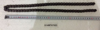 S14MT67003