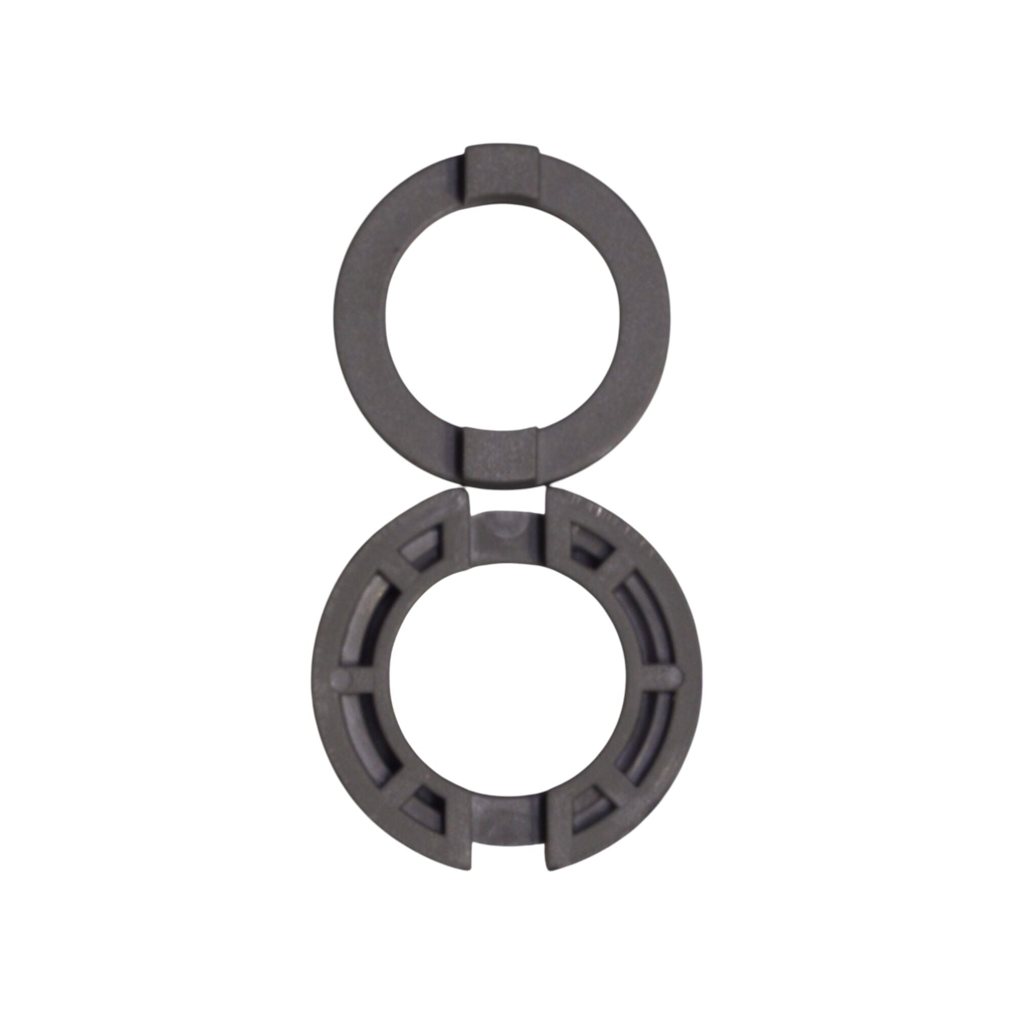 S51GN54006