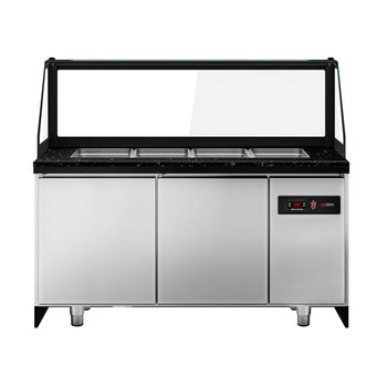 SAE150DN_8.jpg
