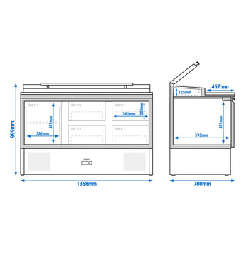 SAG147AND#2#SBG1212#07_drawing