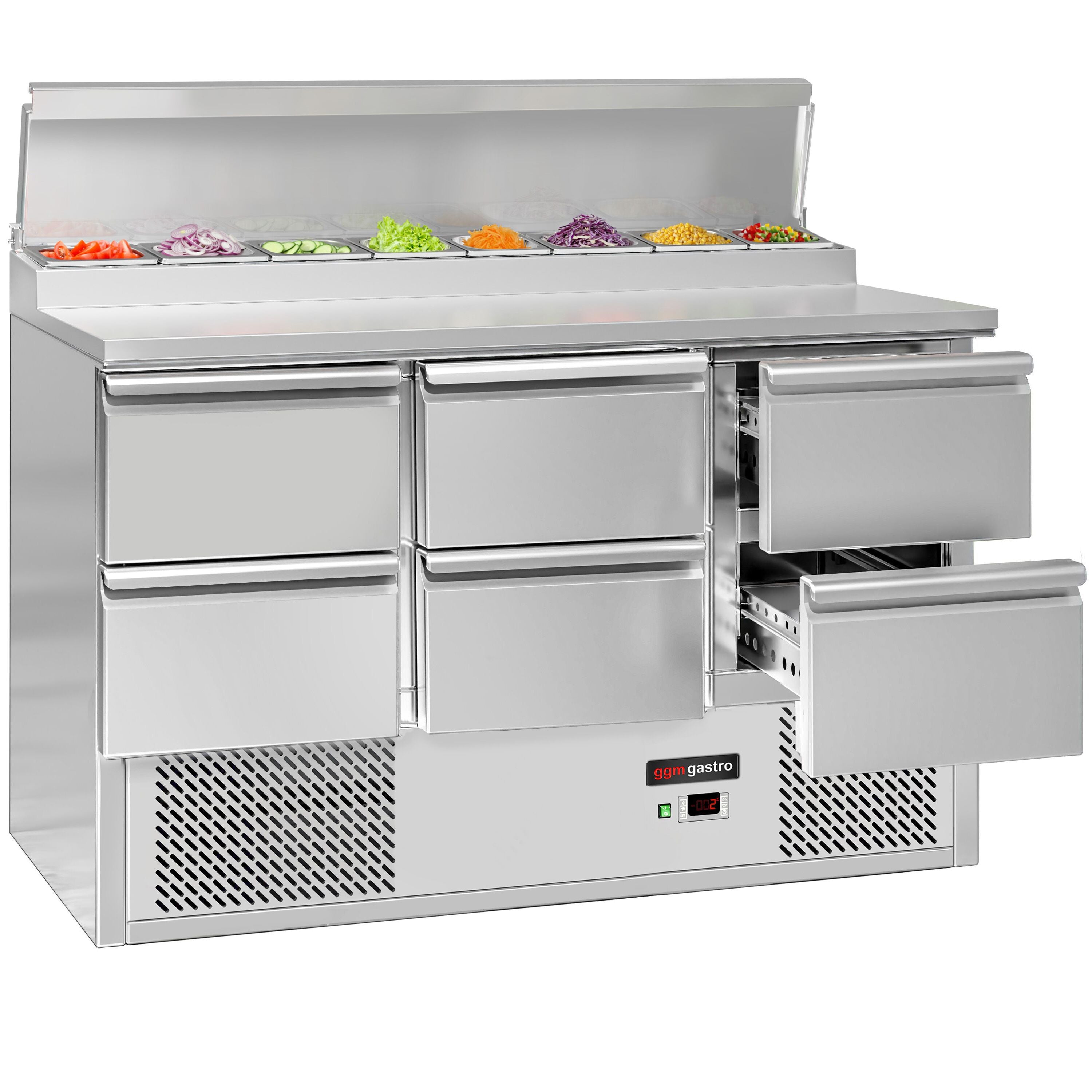 SAG147AND#3#SBG1212#07_1