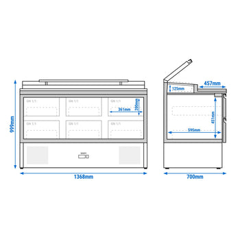 SAG147AND#3#SBG1212#07_drawing