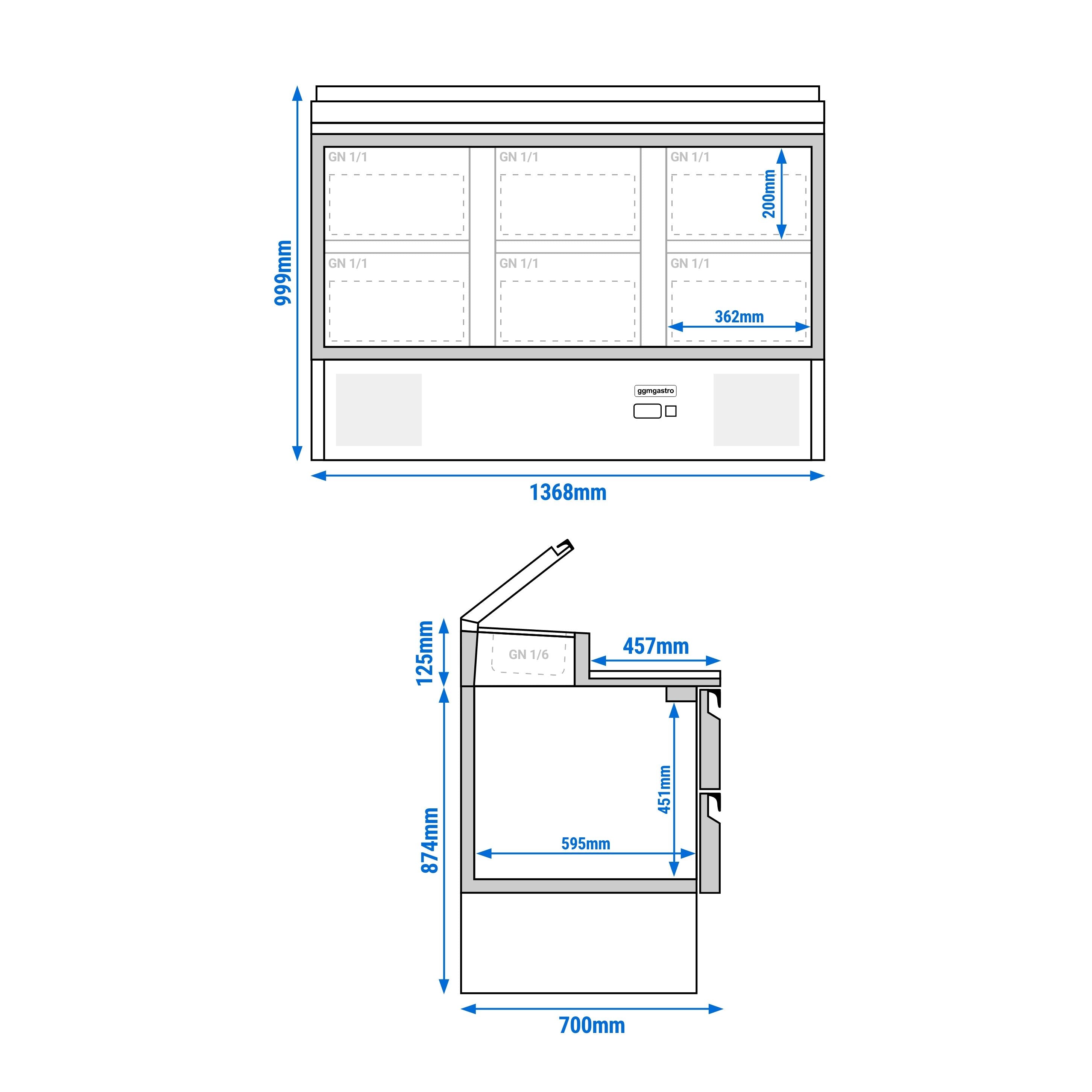 SAG147AND#3#SBG1212_SAG147AND#3#SBG1212#07_drawing