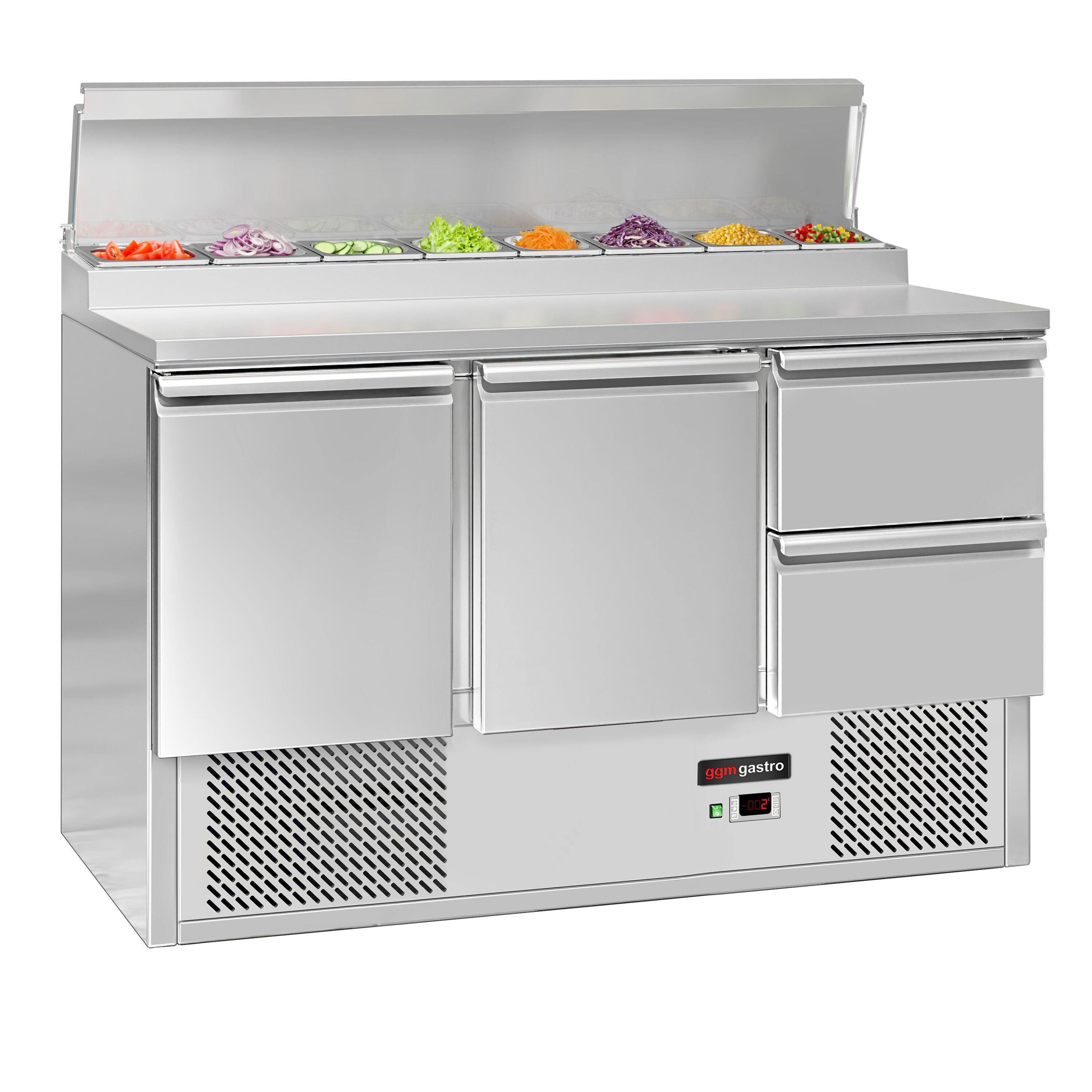 SAG147AND#SBG1212#07_1