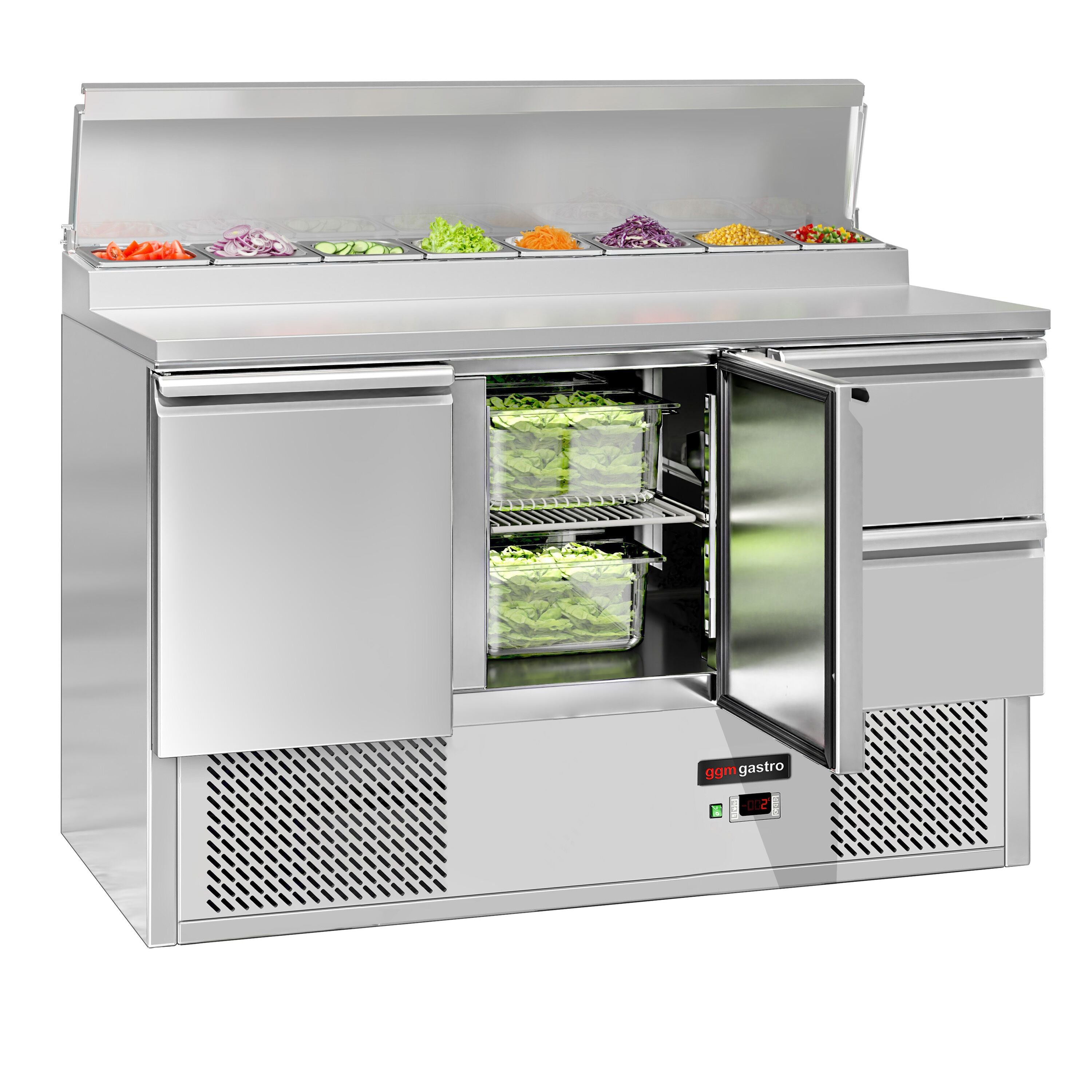 SAG147AND#SBG1212#07_2