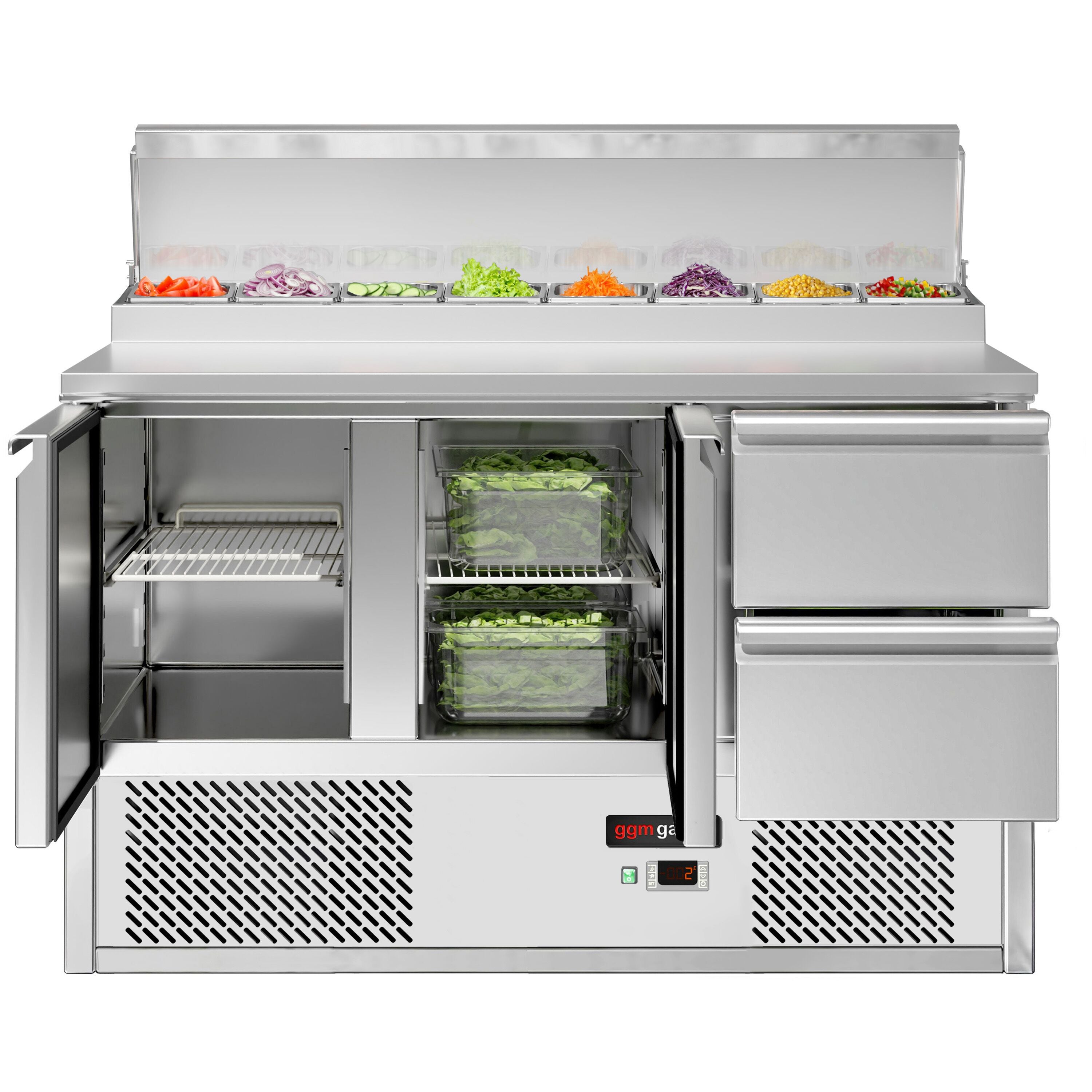 SAG147AND#SBG1212#07_5